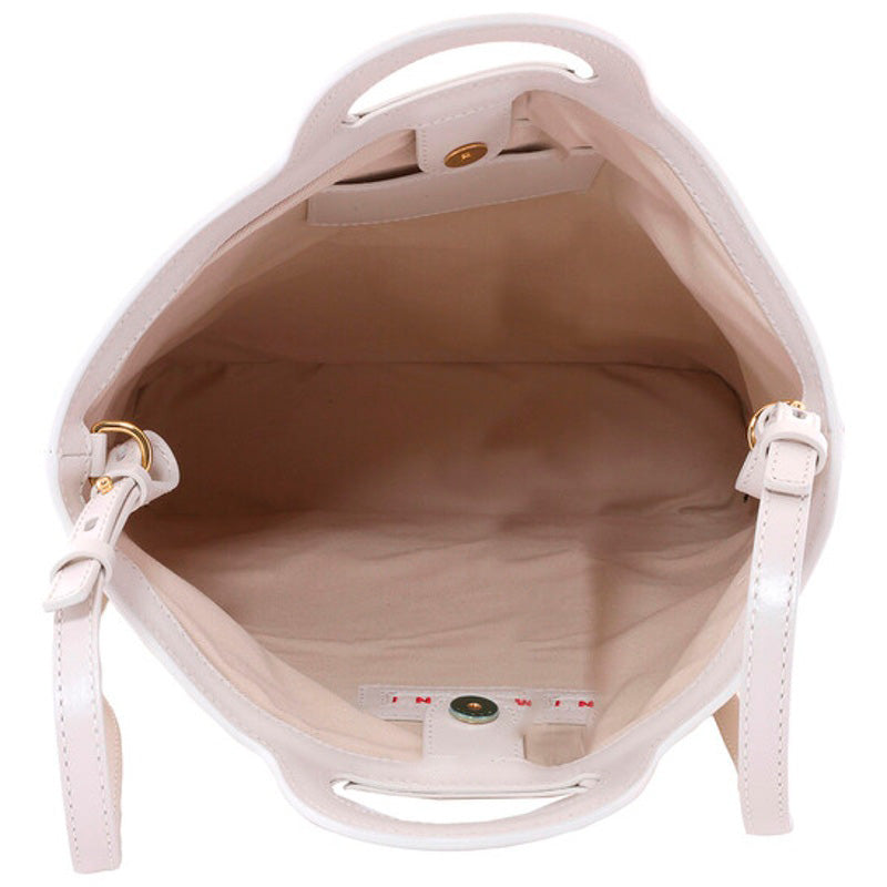 Bolsa Beach Raffia Tropicalia