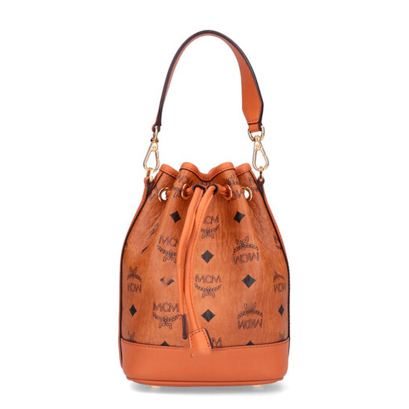 Bolsa Bucket Mini Dessau - Mercado de Luxo - O Maior E-Commerce de Bens, Produtos e Serviços de Luxo do Brasil.