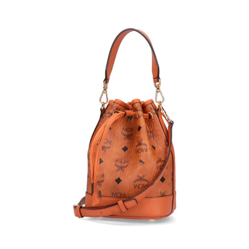 Bolsa Bucket Mini Dessau