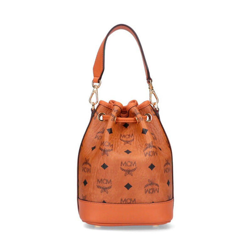 Bolsa Bucket Mini Dessau