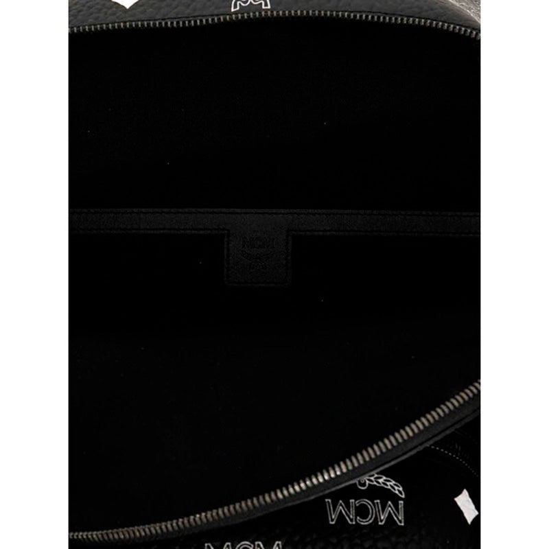 Bolsa Mochila Bandana Visetos Stark