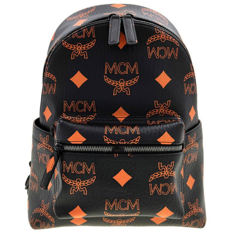 Bolsa Mochila Stark Maxi MN VI - Mercado de Luxo - O Maior E-Commerce de Bens, Produtos e Serviços de Luxo do Brasil.