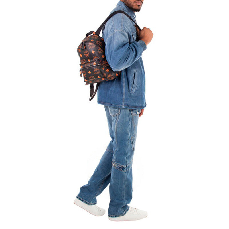 Bolsa Mochila Stark Maxi MN VI