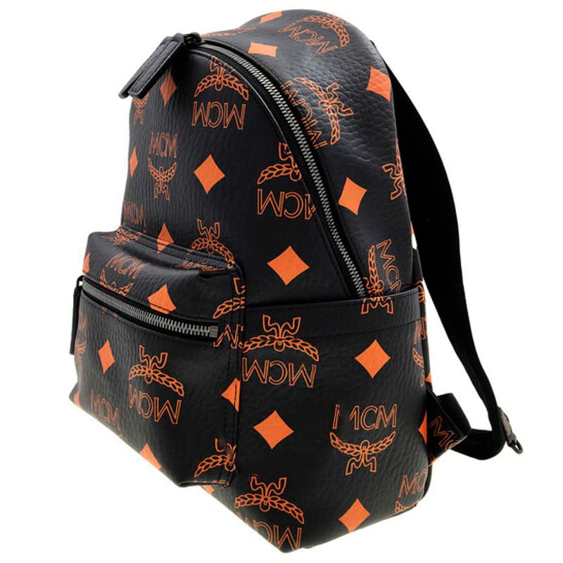 Bolsa Mochila Stark Maxi MN VI