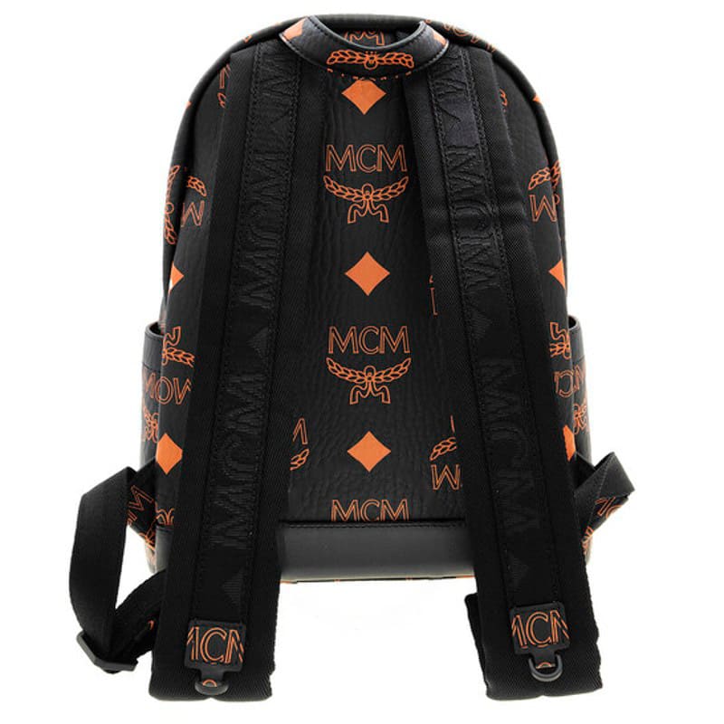 Bolsa Mochila Stark Maxi MN VI