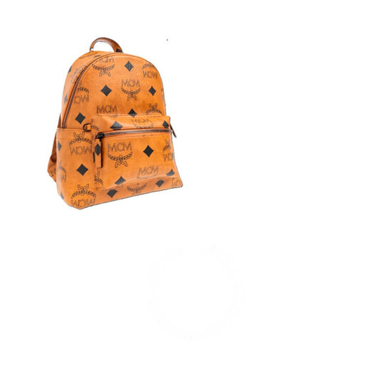 Bolsa Mochila Stark Maxi MN VI