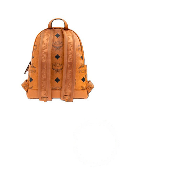 Bolsa Mochila Stark Maxi MN VI