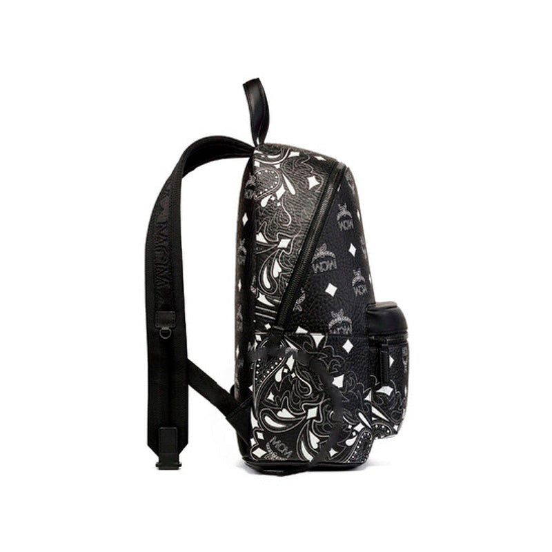 Bolsa Mochila Stark Bandana VI Mini