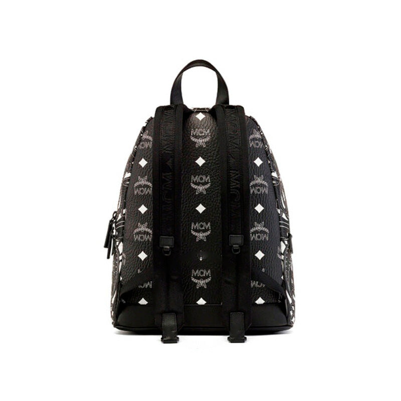 Bolsa Mochila Stark Bandana VI Mini