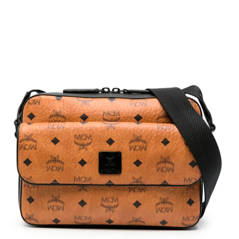 Bolsa Messenger Medium Aren - Mercado de Luxo - O Maior E-Commerce de Bens, Produtos e Serviços de Luxo do Brasil.