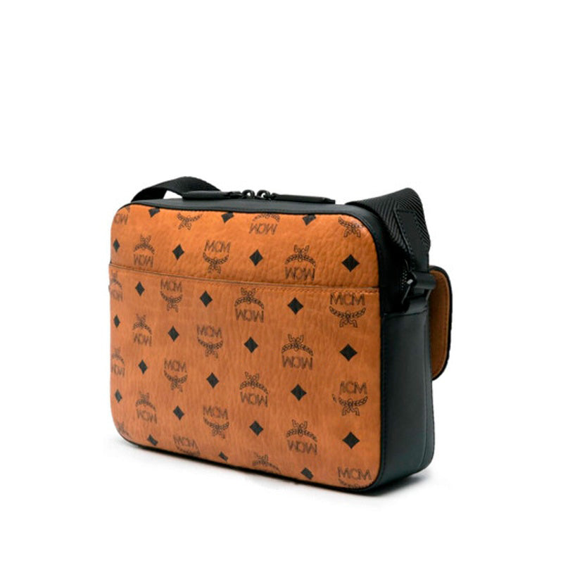 Bolsa Messenger Medium Aren