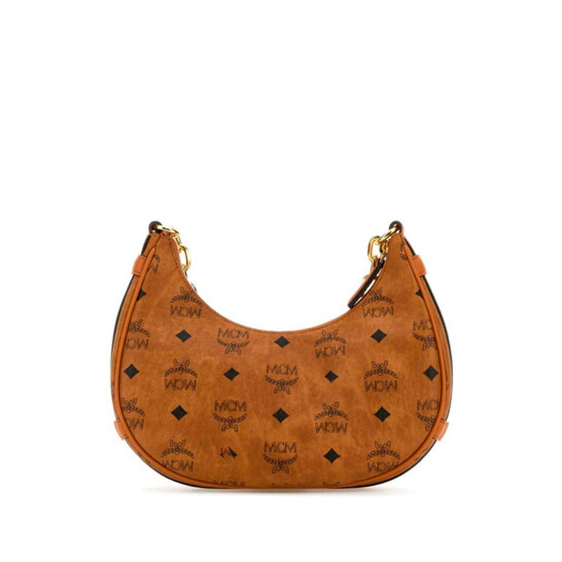 Bolsa Shoulder Aren Crescent