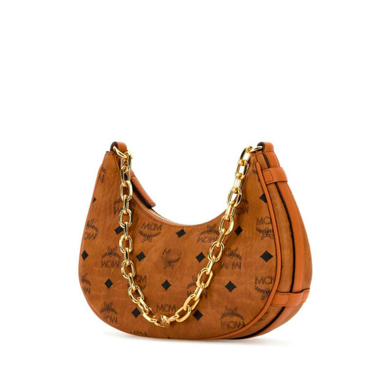 Bolsa Shoulder Aren Crescent