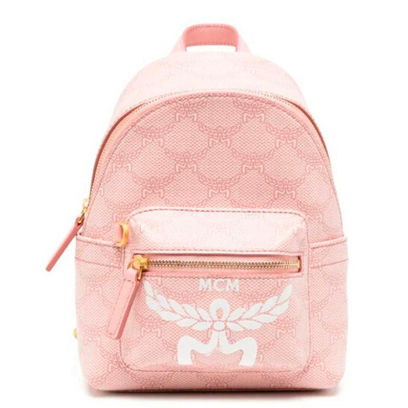 Bolsa Mochila Stark Bebe Boo In Lauretos - Mercado de Luxo - O Maior E-Commerce de Bens, Produtos e Serviços de Luxo do Brasil.