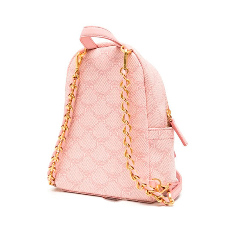 Bolsa Mochila Stark Bebe Boo In Lauretos