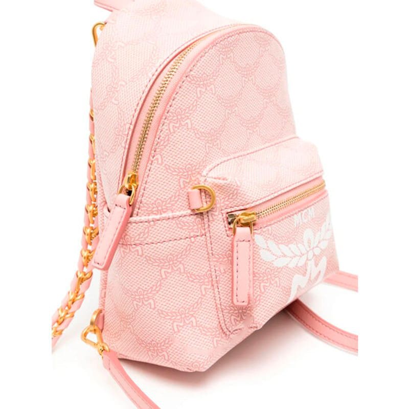 Bolsa Mochila Stark Bebe Boo In Lauretos