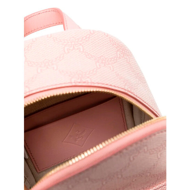 Bolsa Mochila Stark Bebe Boo In Lauretos