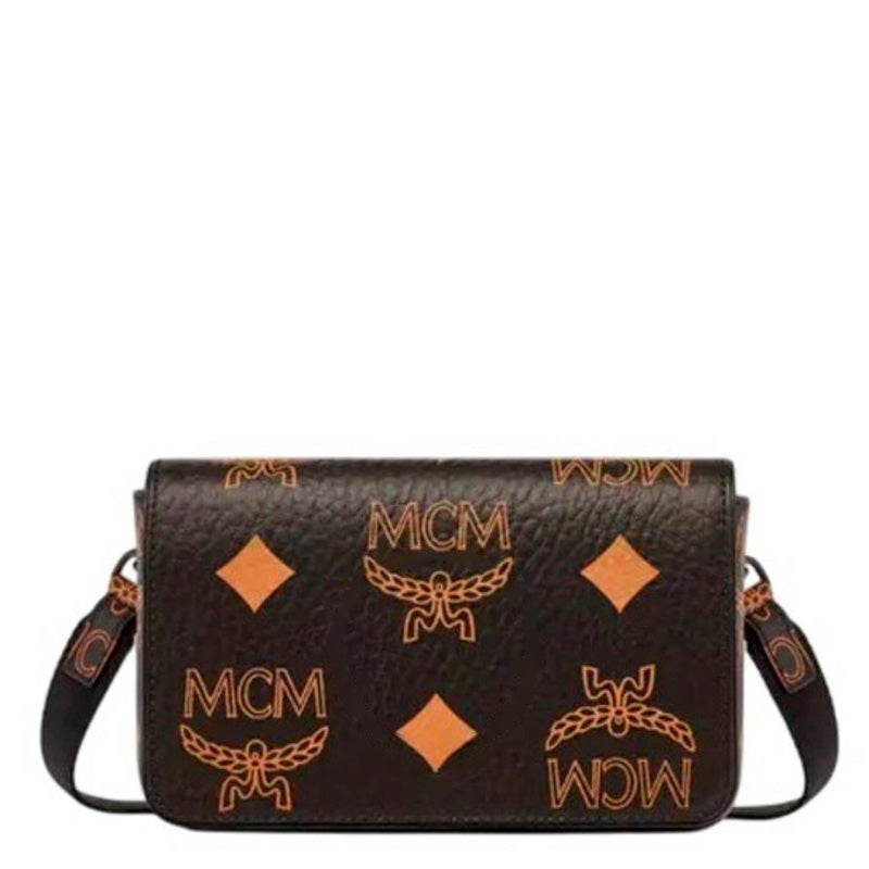 Bolsa Crossbody Maxi Visetos Aren Camera - Mercado de Luxo - O Maior E-Commerce de Bens, Produtos e Serviços de Luxo do Brasil.