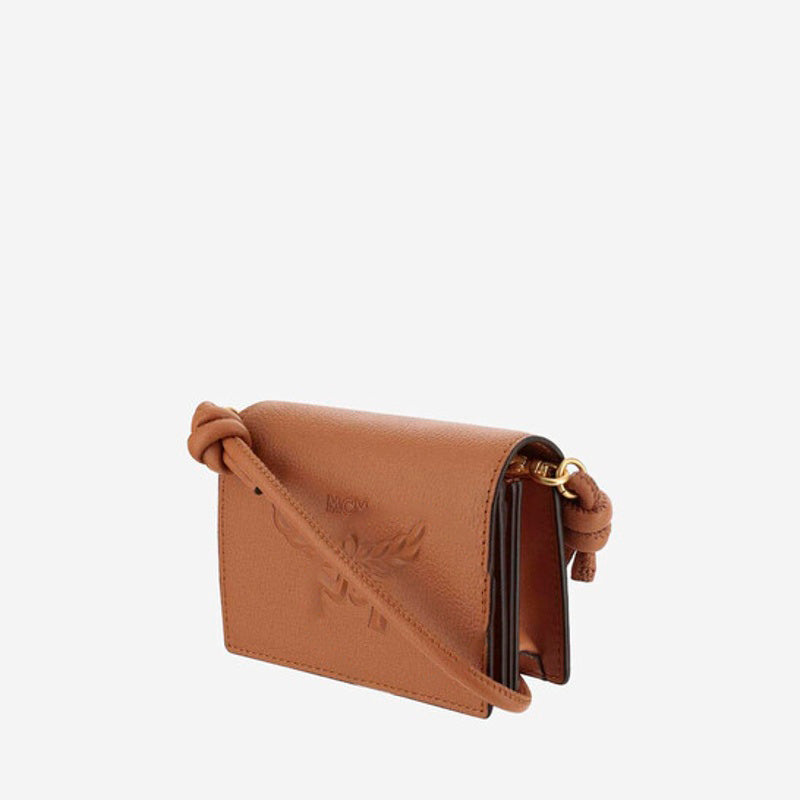 Bolsa Wallet Himmel