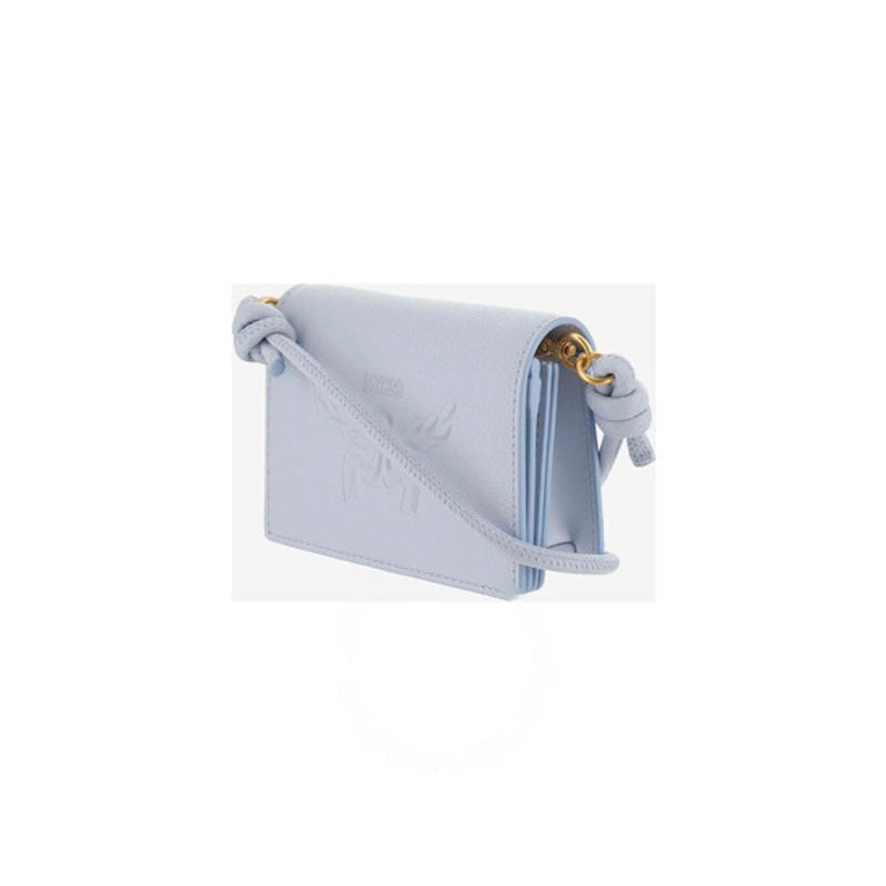 Bolsa Wallet Himmel
