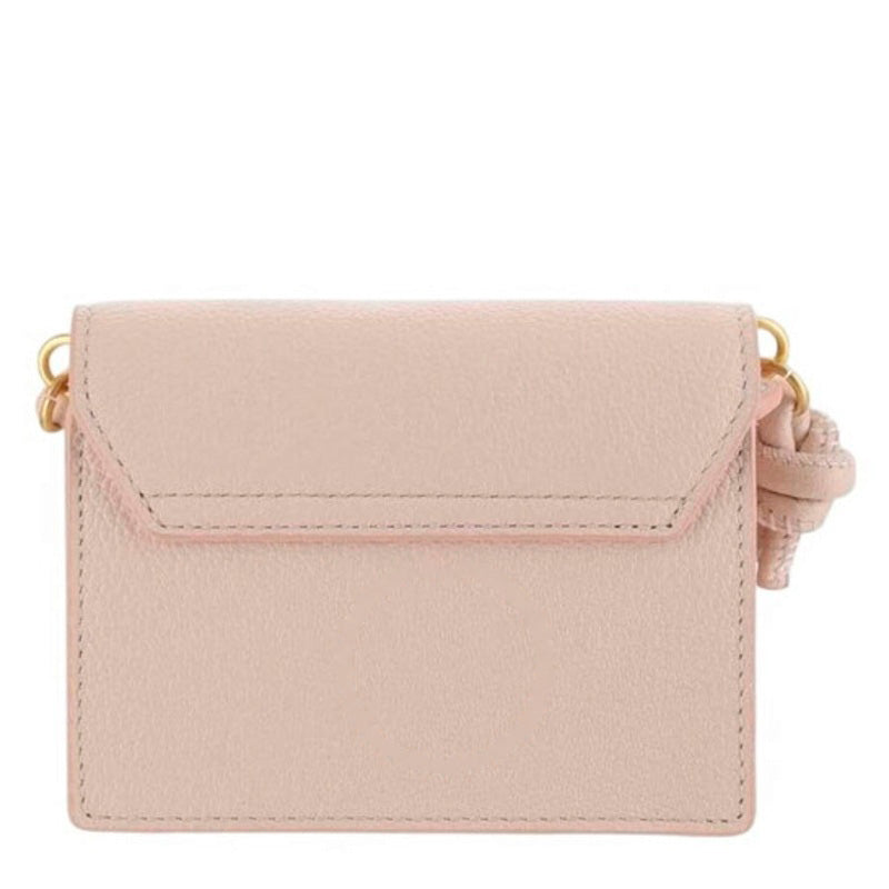 Bolsa Wallet Himmel