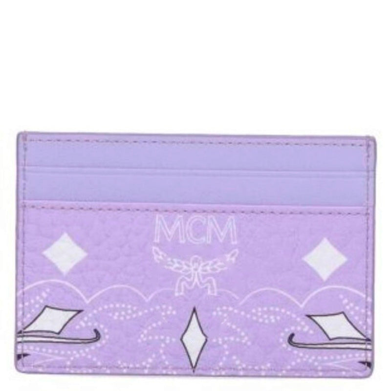 Bolsa Wallet Aren Bandana Printed - Mercado de Luxo - O Maior E-Commerce de Bens, Produtos e Serviços de Luxo do Brasil.
