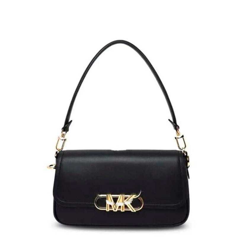 Bolsa Shoulder Medium Parker - Mercado de Luxo - O Maior E-Commerce de Bens, Produtos e Serviços de Luxo do Brasil.