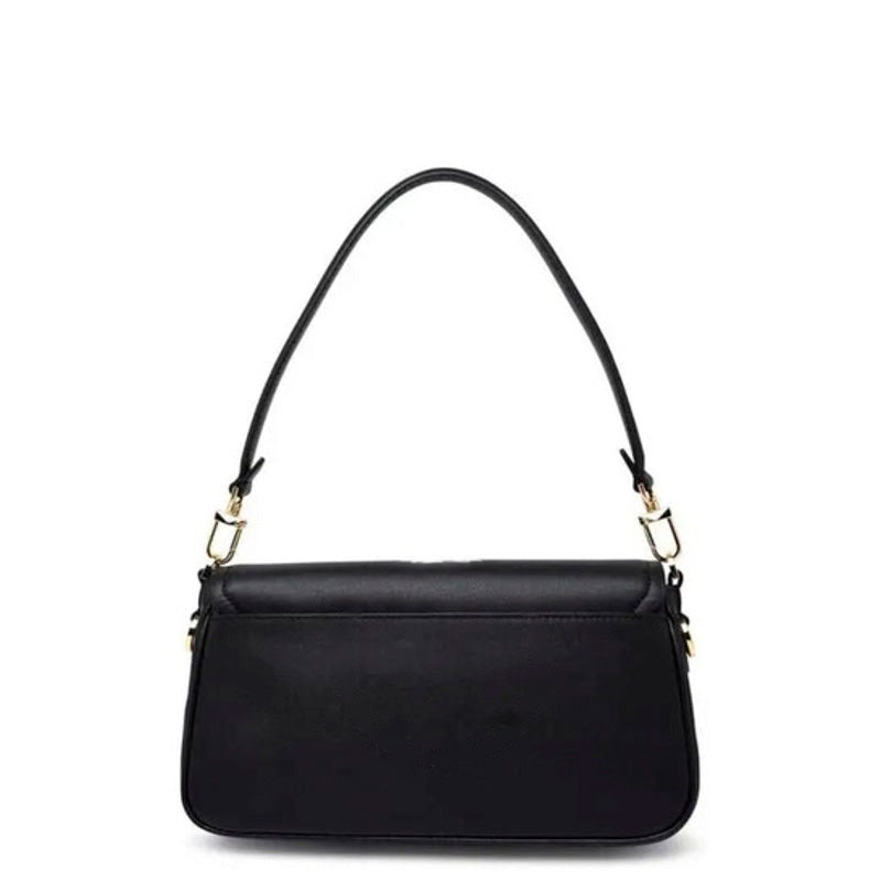 Bolsa Shoulder Medium Parker