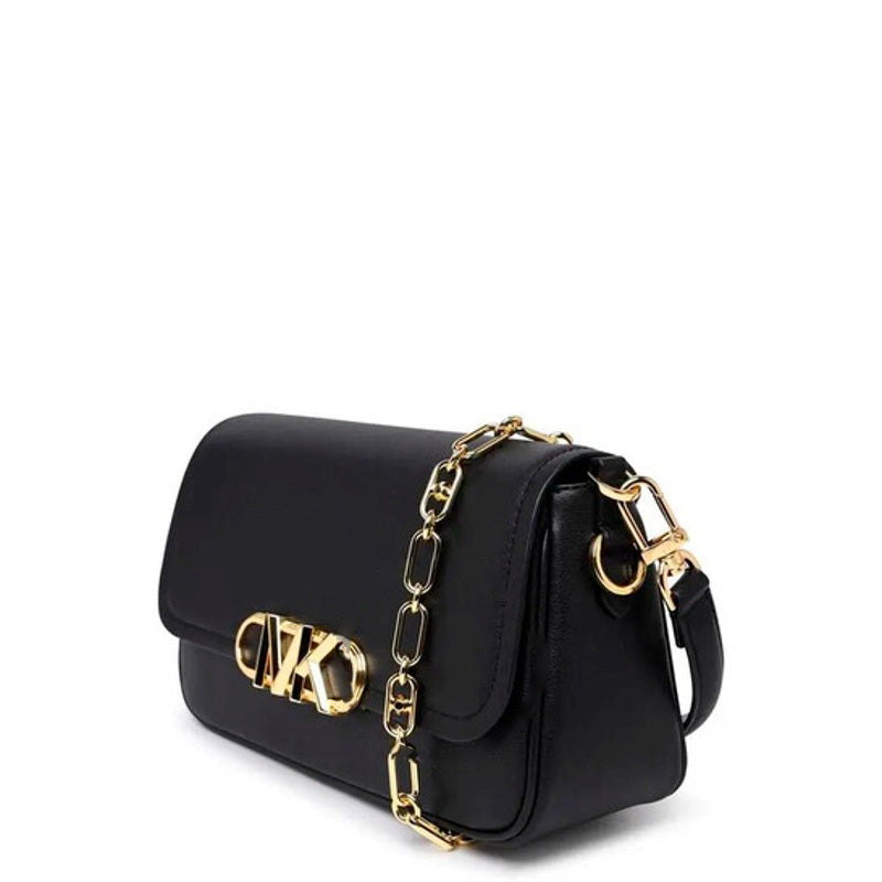 Bolsa Shoulder Medium Parker