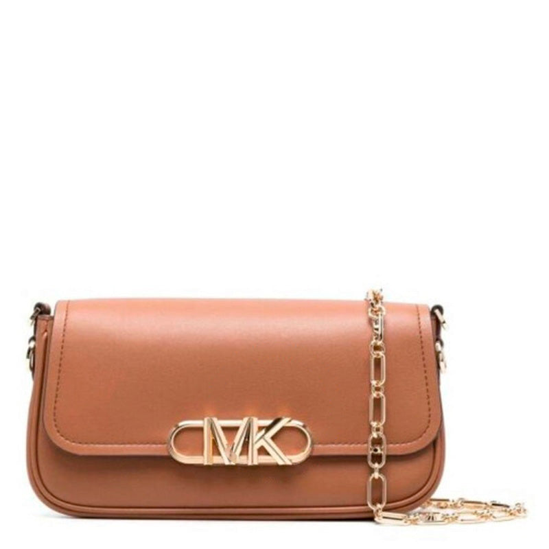 Bolsa Shoulder Medium Parker - Mercado de Luxo - O Maior E-Commerce de Bens, Produtos e Serviços de Luxo do Brasil.