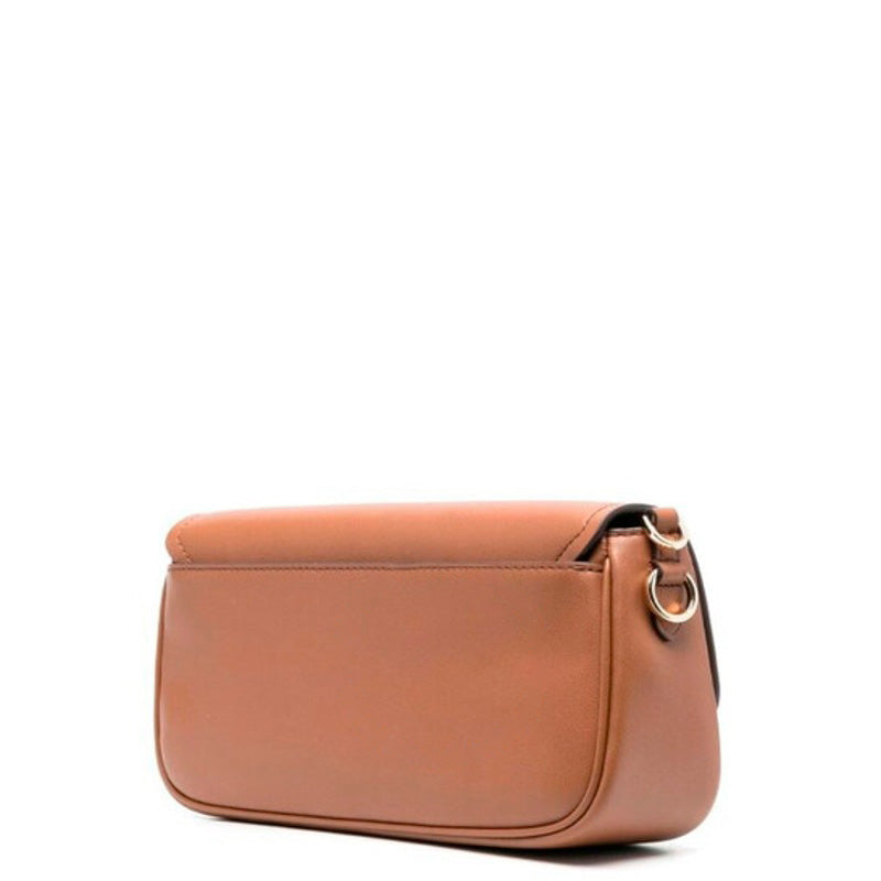 Bolsa Shoulder Medium Parker