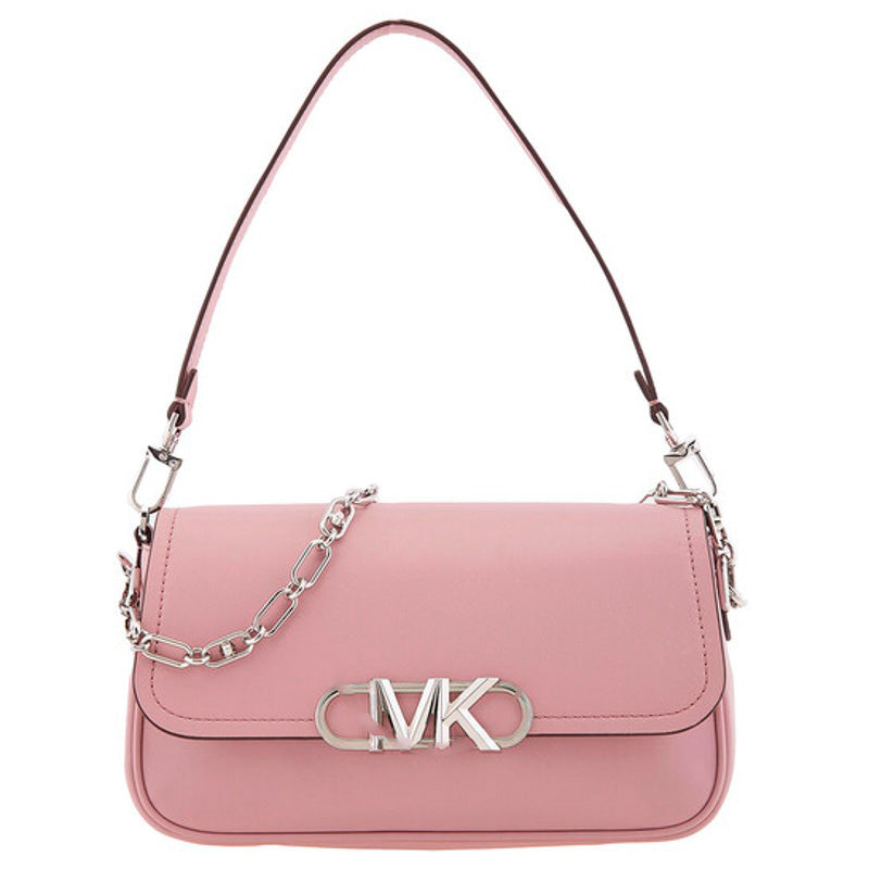 Bolsa Pocket Ladies Royal Pink Parker Mediumette - Mercado de Luxo - O Maior E-Commerce de Bens, Produtos e Serviços de Luxo do Brasil.