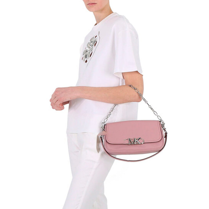 Bolsa Pocket Ladies Royal Pink Parker Mediumette