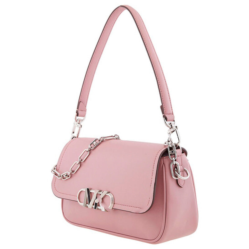 Bolsa Pocket Ladies Royal Pink Parker Mediumette