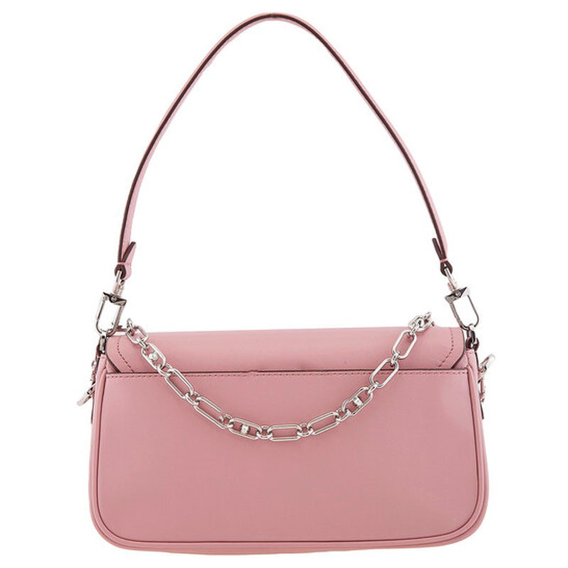 Bolsa Pocket Ladies Royal Pink Parker Mediumette