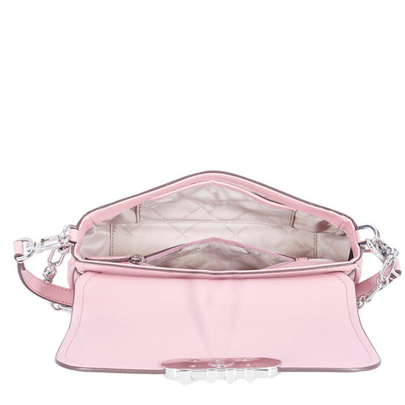 Bolsa Pocket Ladies Royal Pink Parker Mediumette