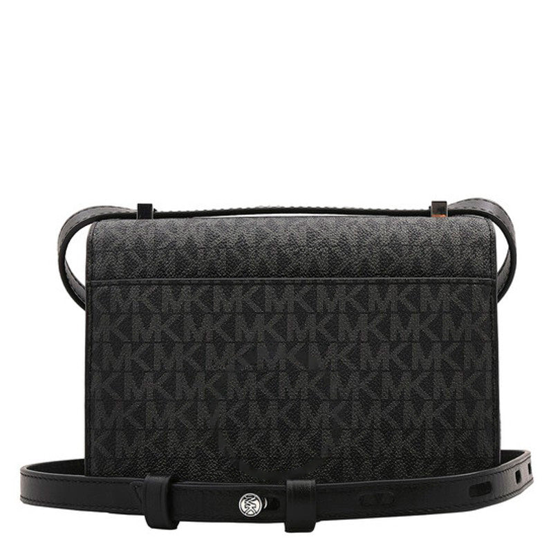 Bolsa Crossbody Signature Logo Hendrix