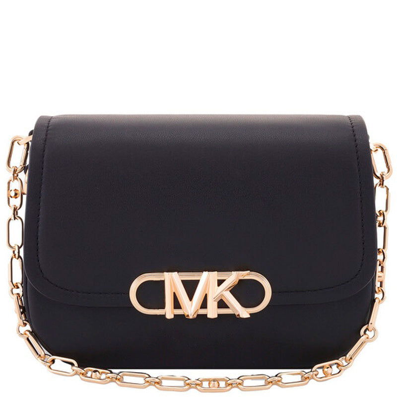 Bolsa Messenger Medium Parker - Mercado de Luxo - O Maior E-Commerce de Bens, Produtos e Serviços de Luxo do Brasil.
