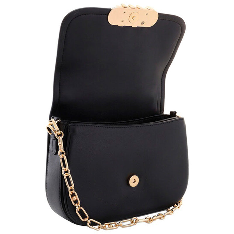 Bolsa Messenger Medium Parker