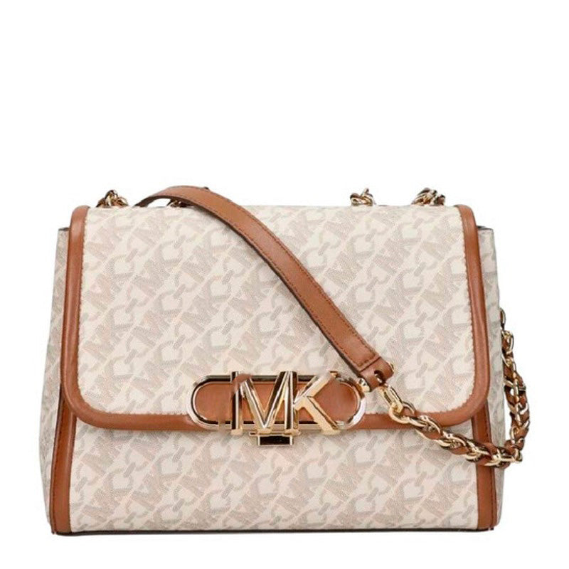 Bolsa Crossbody Convertible Chain - Mercado de Luxo - O Maior E-Commerce de Bens, Produtos e Serviços de Luxo do Brasil.