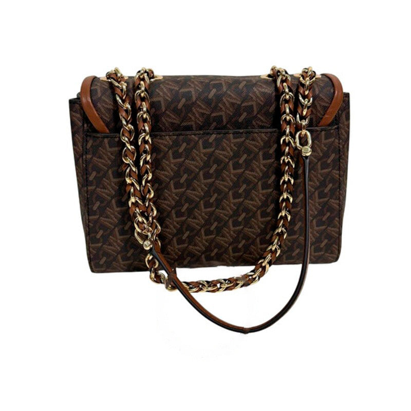 Bolsa Crossbody Convertible Chain