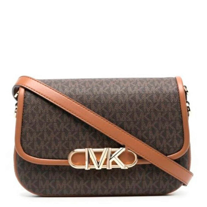 Bolsa Messenger Parker Medium - Mercado de Luxo - O Maior E-Commerce de Bens, Produtos e Serviços de Luxo do Brasil.