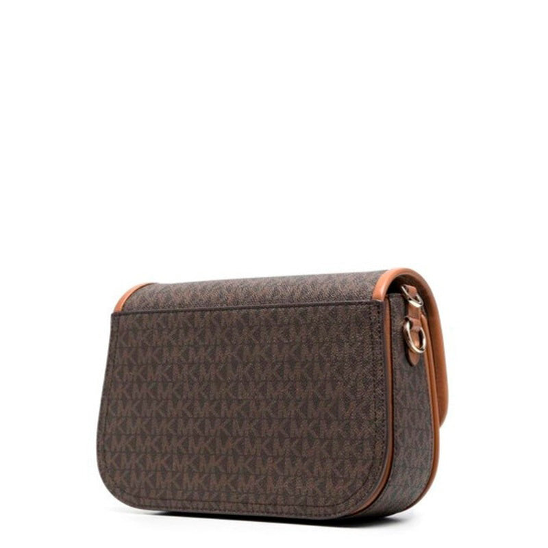 Bolsa Messenger Parker Medium