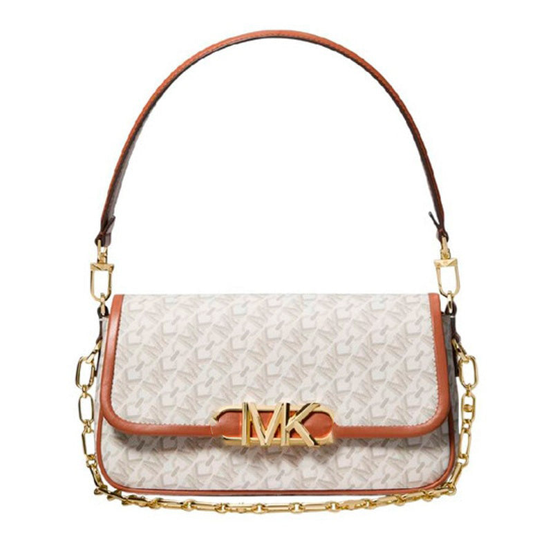 Bolsa Shoulder Monogram - Mercado de Luxo - O Maior E-Commerce de Bens, Produtos e Serviços de Luxo do Brasil.