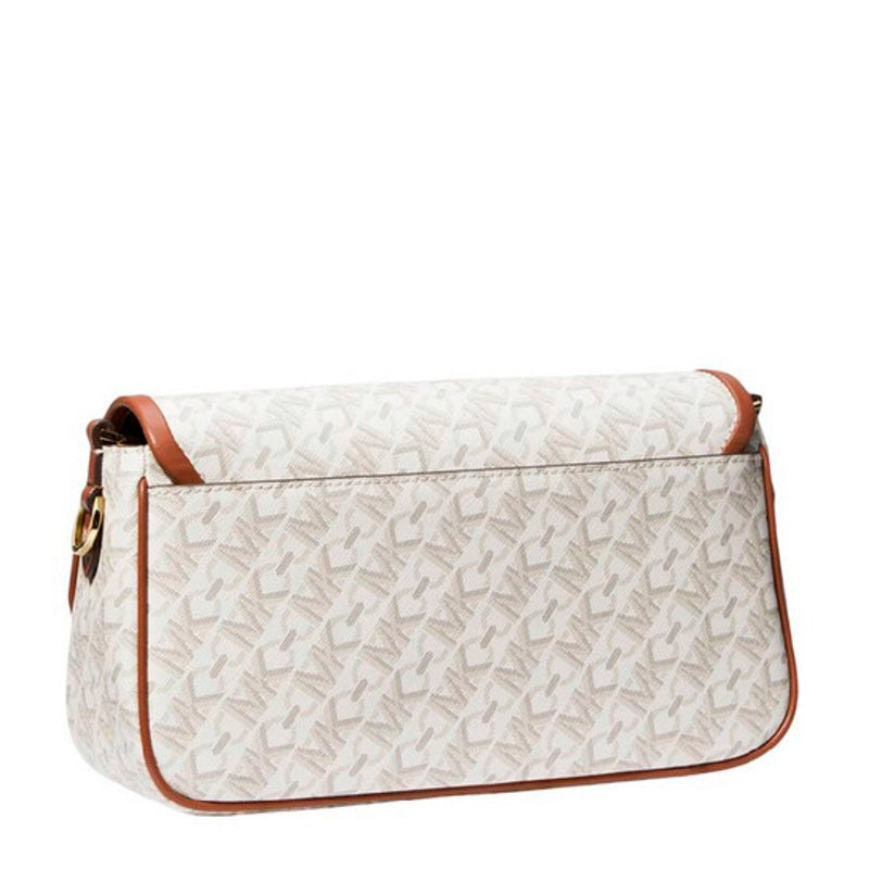 Bolsa Shoulder Monogram