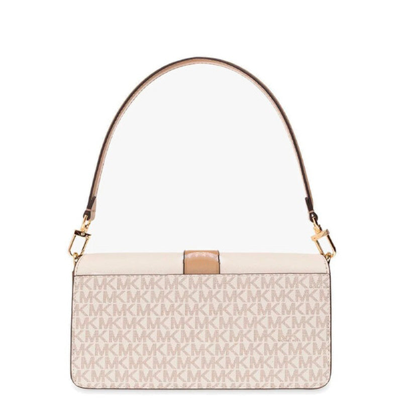 Bolsa Shoulder Medium Greenwich