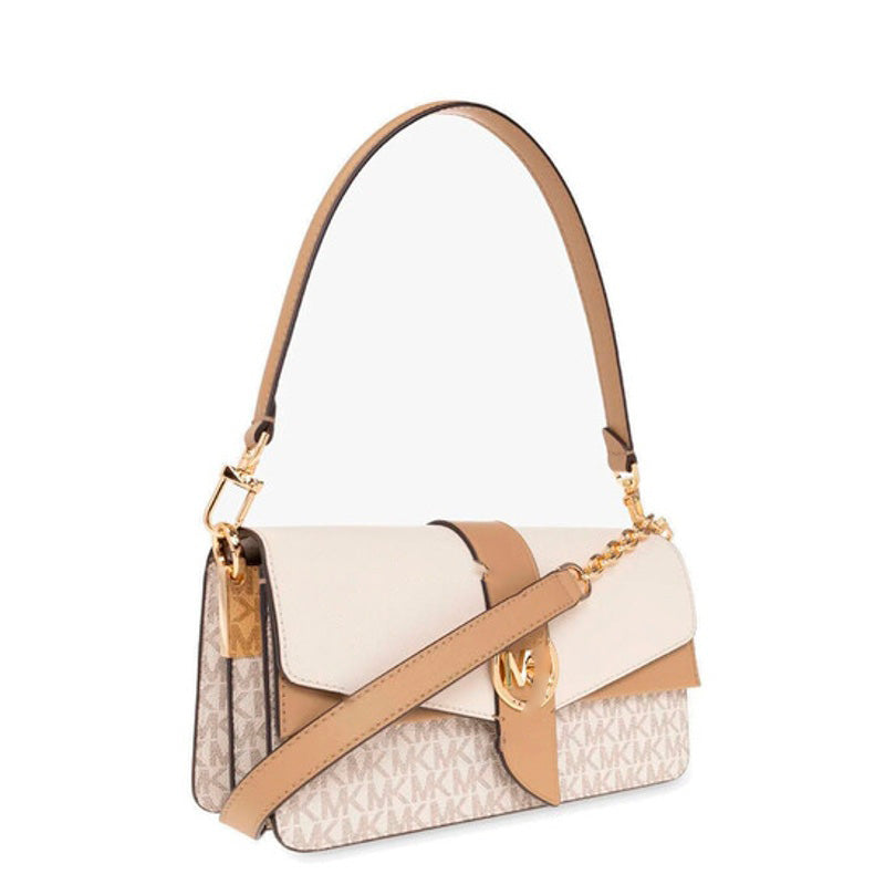 Bolsa Shoulder Medium Greenwich