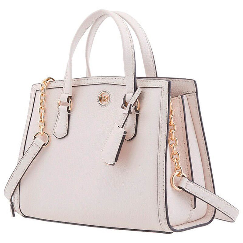 Bolsa Messenger Small Chantal