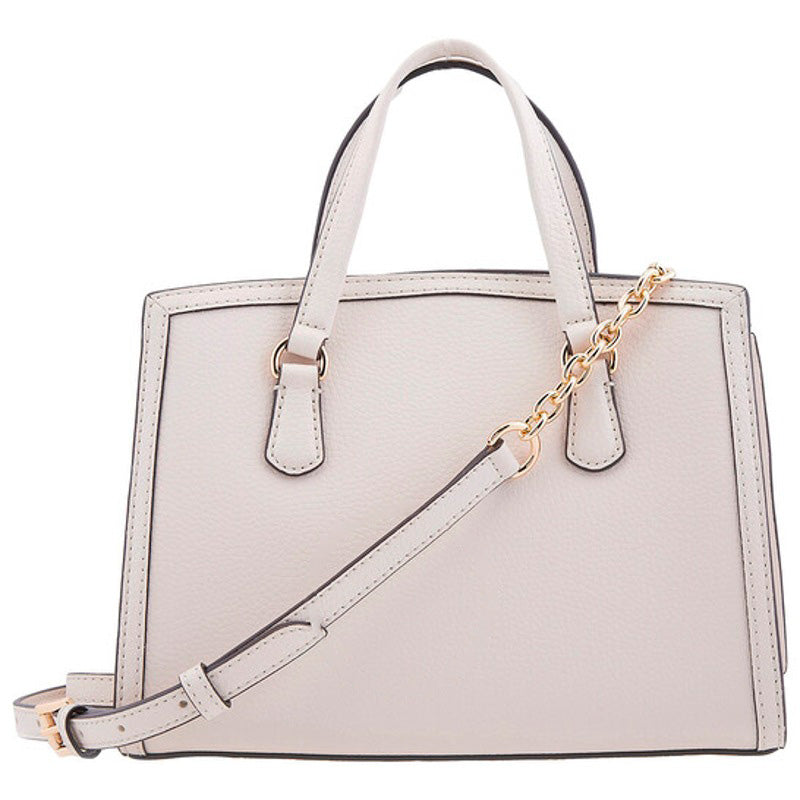Bolsa Messenger Small Chantal