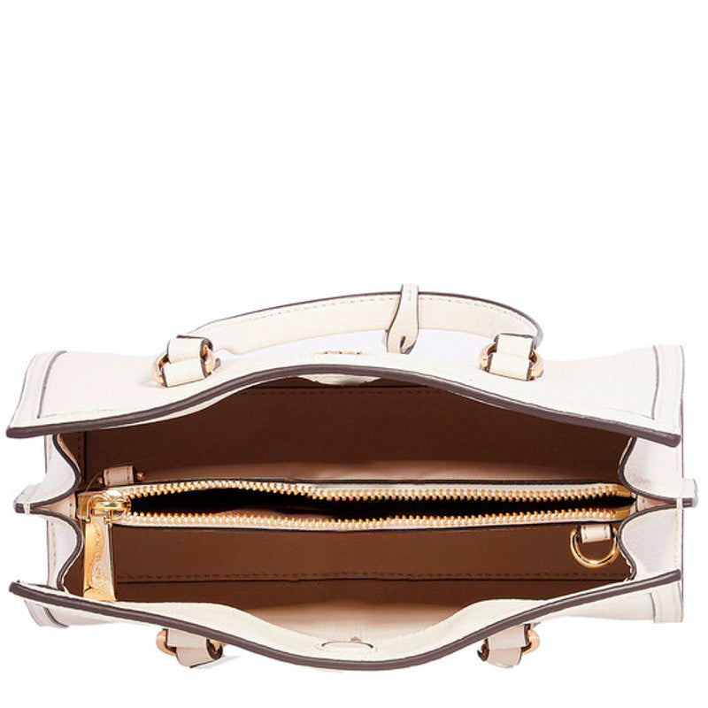 Bolsa Messenger Small Chantal